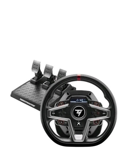 Thrustmaster 248 racing - thrustmaster, t-248