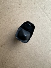 BMW Z3 E46 1996 - 2002 Wing