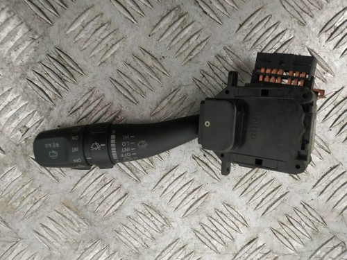 Kia sorento wiper - sorento, jc