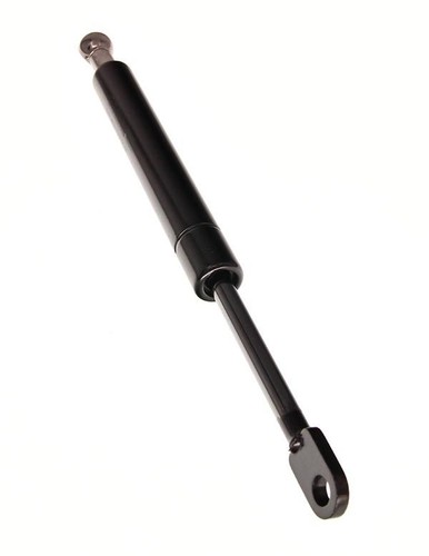 Both sides gas spring - sides,