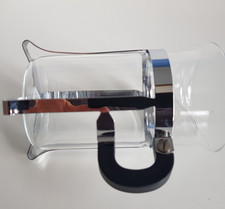 Bodum Coffee French Press replacement glass handle cafetiere 3 cup size 12 cm