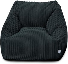 Rucomfy Beanbags Big Kids