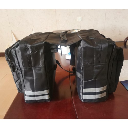 Bicycle waterproof rear - uk,