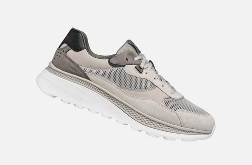 Geox spherica actif men - geox, x1