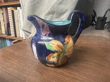 H & K Tunstall AUTUMN Flower