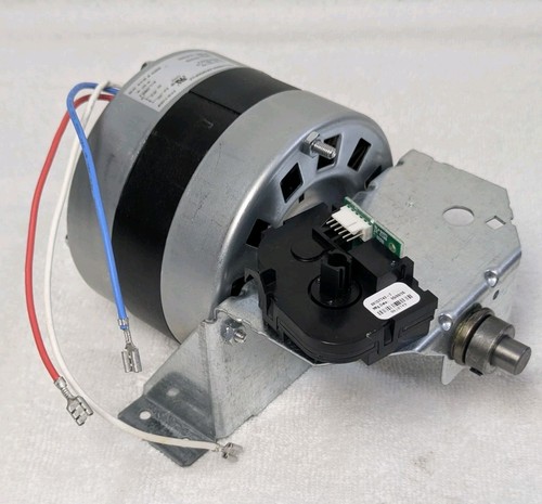 Chamberlain garage door - garage, opener