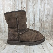 UGG Australia Classic Short