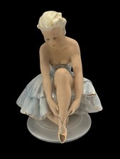 Fasold & Stauch Porcelain