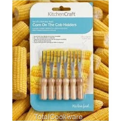 Set corn the - set, of