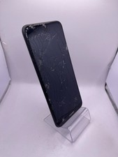 HUAWEI Y6 (2019) SMARTPHONE - UNTESTED - SPARES OR REPAIRS