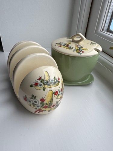 Beswick mexican madness - beswick,