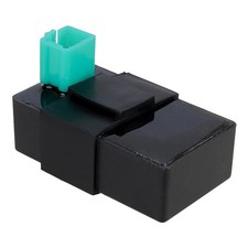 4 Pin DC CDI Box For Quad ATV