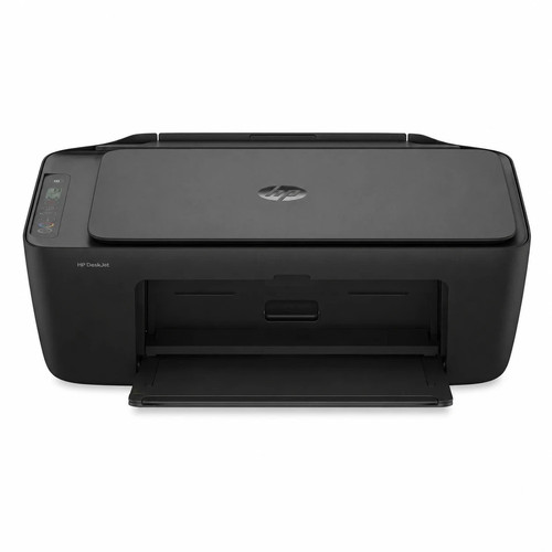 Deskjet 2910 printer - hp,