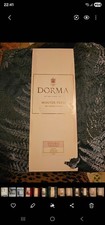 Dorma Bedding Set