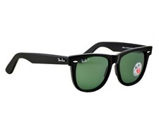 Ray-Ban RB2140 Original