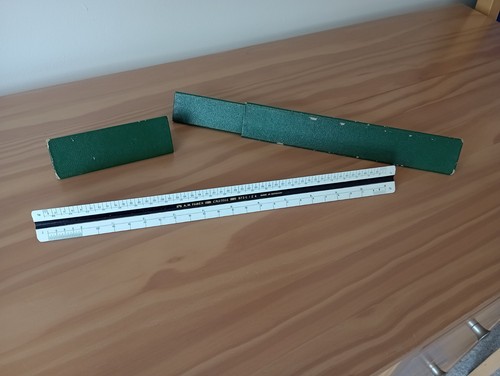 Vintage faber castell - vintage, 3