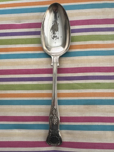 Kings pattern vintage - pattern,