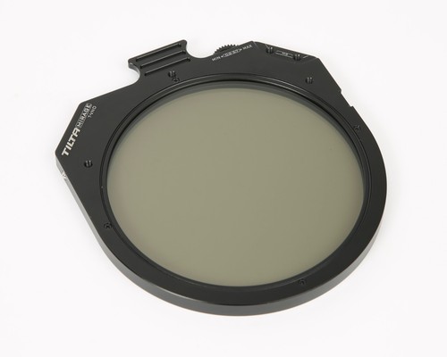 Tilta 95mm variable neutral - tilta,