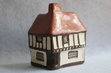 Vintage Mudlen End cottage 23