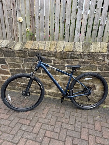 2026 voodoo braag mountain - voodoo,