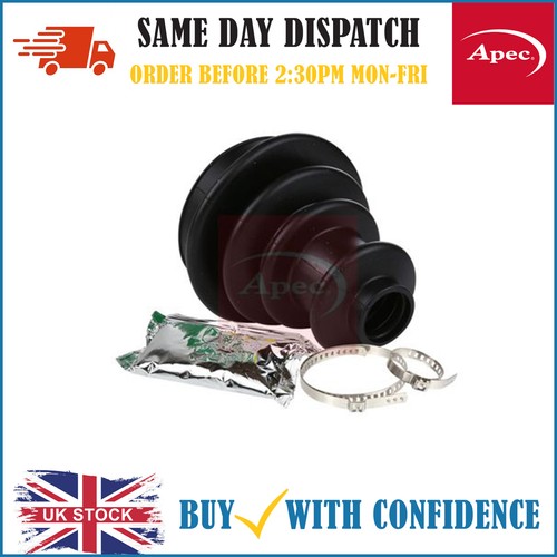 For mitsubishi space wagon - for,
