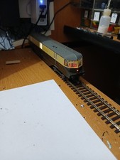 Lima OO Gauge L205143 GWR