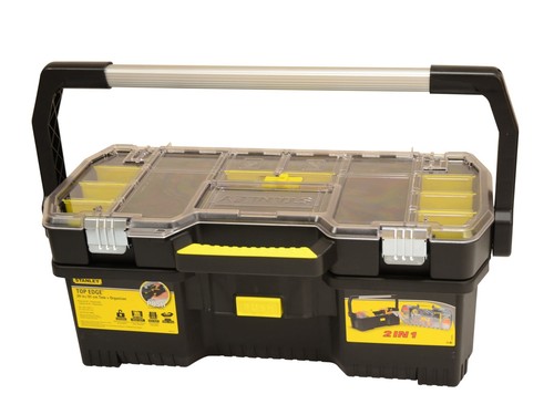 Stanley sta197514 toolbox with - sta197514,