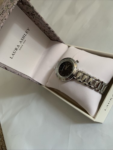 Laura ashley women - ashley, women's