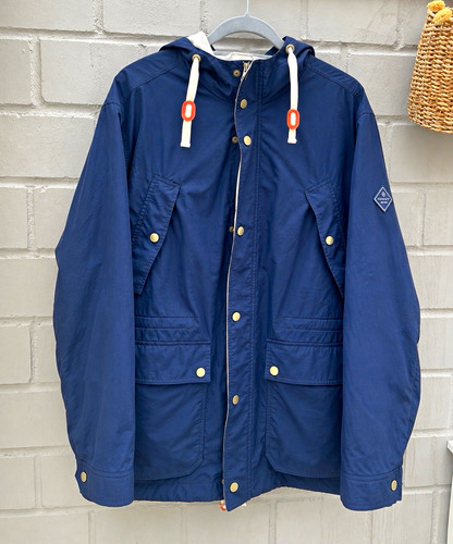 Gant men rain - gant, jacket