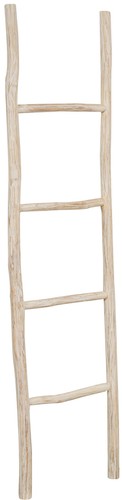 Biscottini vintage wooden - biscottini,