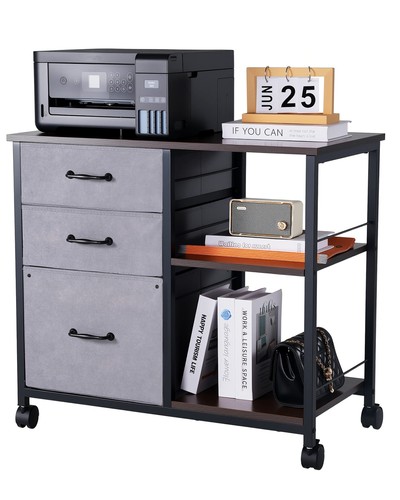 Vevor mobile metal file - metal,