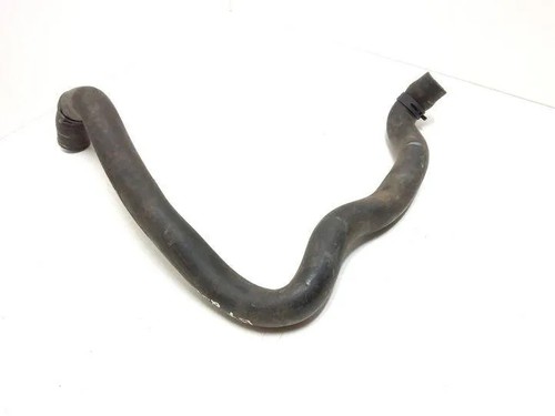 Passat 362 hose - vw,