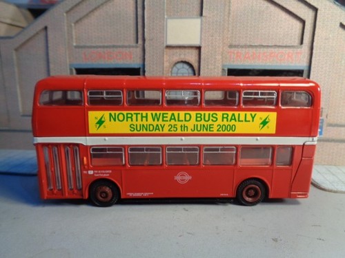Efe18108a london transport - london,