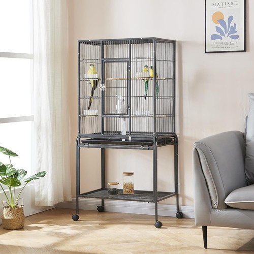 Panana 136cm large bird - panana,
