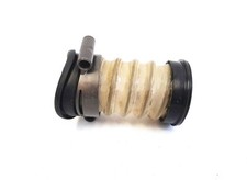 DC40 COV Hose Assembly Genuine Dyson 922625-03 Part Change Over Valve Vacuum