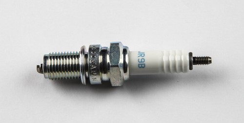Suzuki genuine gsxr1100l - suzuki,