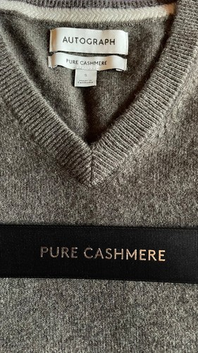 Marks spencer 100 - &,