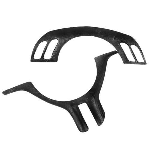 Sale dry carbon - dry, steering