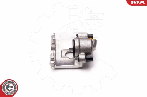 Brake caliper esen - esen, skv