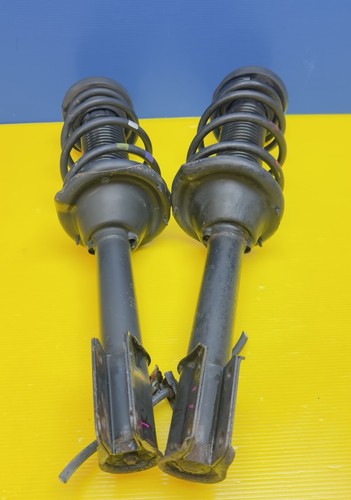 Subaru impreza newage hawkeye - impreza,