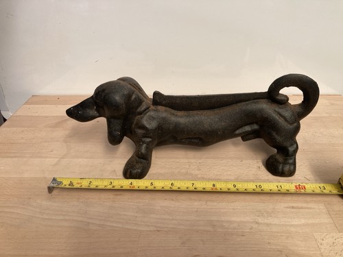 Vintage rustic cast - vintage,