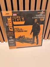 Adrian younge luke - adrian,