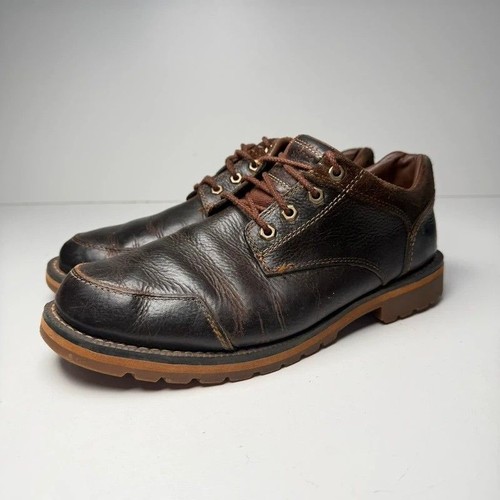 Timberland larchmont oxfords - timberland,