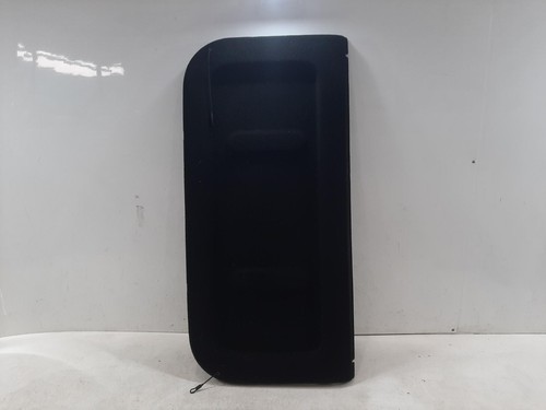 Kia ceed isg mk2 2012 - ceed, 5