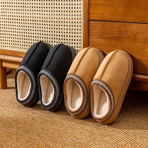 Men plush fleece - men's,