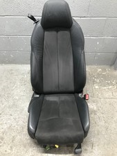 Audi TT MK3 15-24 Drivers Side