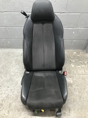 Audi mk3 drivers side - tt,
