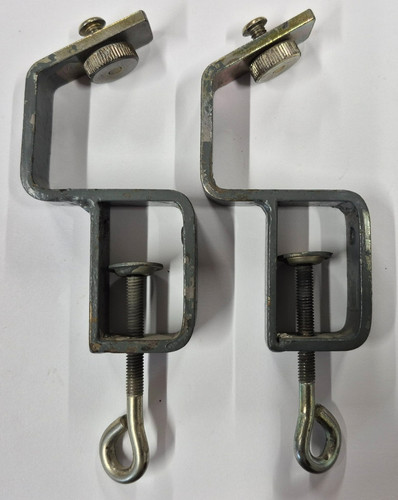 Toyota knitting machines - toyota, parts
