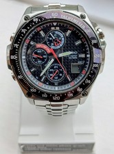 Casio WVQ-570 [4798] Wave