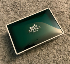 Hermes Eau d’Orange Verte